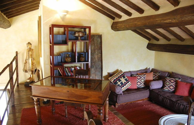 Verdidea - Poggio Aperto - Foto 25
