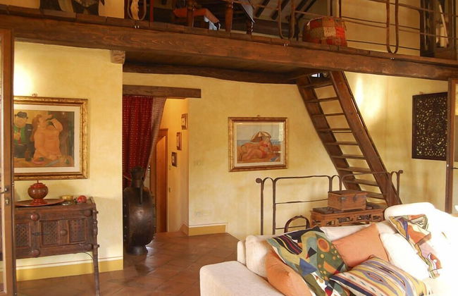 Verdidea - Poggio Aperto - Foto 33