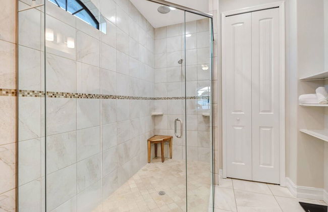 1732 Beach Parkway W - Foto 17