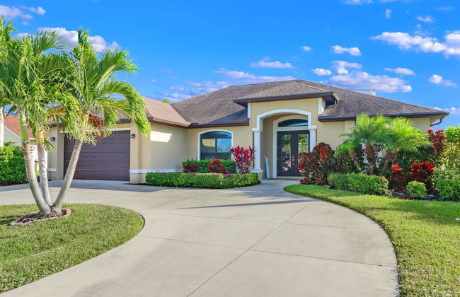 1732 Beach Parkway W - Foto 26