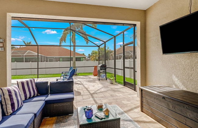 1732 Beach Parkway W - Foto 11