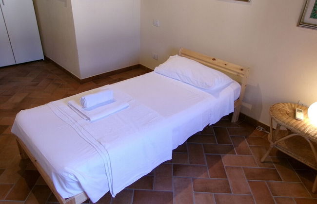 Fattoria di Malavolta - Photo 12