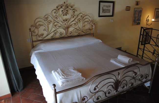 Fattoria di Malavolta - Photo 9