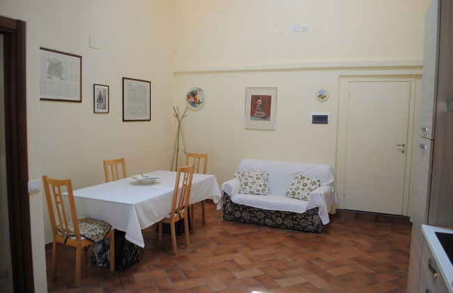 Fattoria di Malavolta - Photo 26
