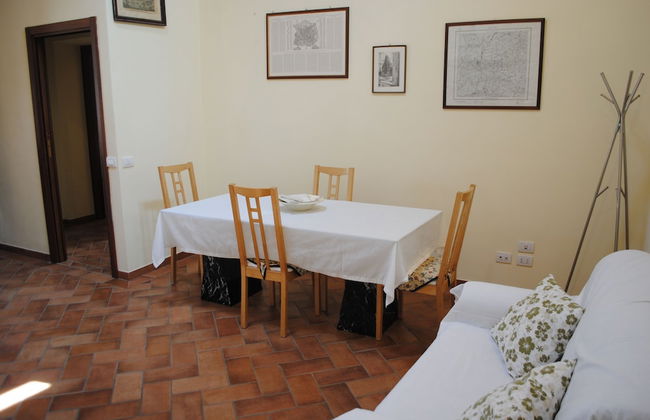 Fattoria di Malavolta - Photo 30