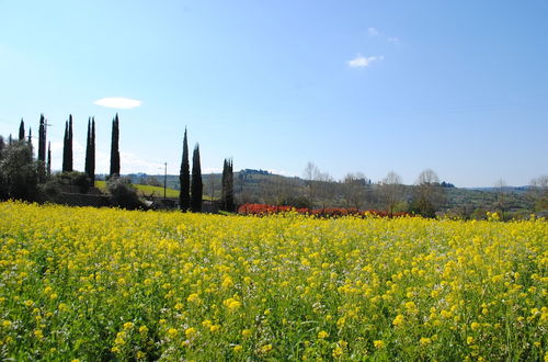 Photo 42 - Fattoria di Malavolta