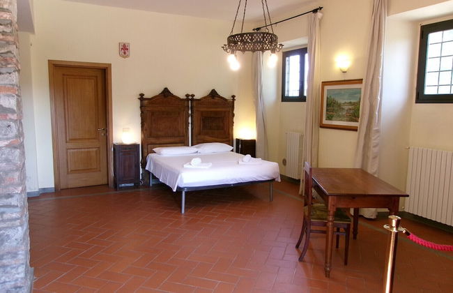 Fattoria di Malavolta - Photo 14