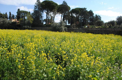 Foto 45 - Fattoria di Malavolta