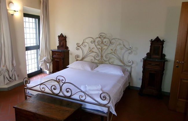 Fattoria di Malavolta - Photo 15