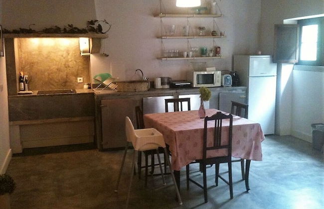 Quinta do Castanheiro - Foto 21