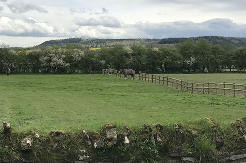 Photo 33 - Lower Buckton Country House - Sleeps 12