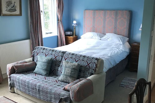 Foto 7 - Lower Buckton Country House - Sleeps 12