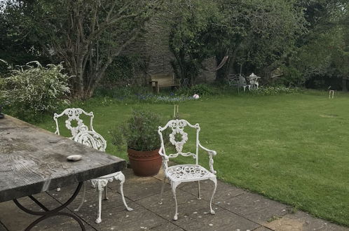 Foto 41 - Lower Buckton Country House - Sleeps 12