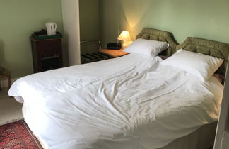 Photo 3 - Lower Buckton Country House - Sleeps 12