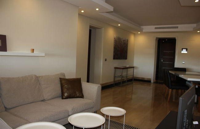 Beach Apartment - Private Pool - Foto 6