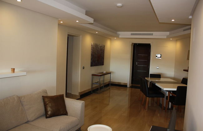 Beach Apartment - Private Pool - Foto 5