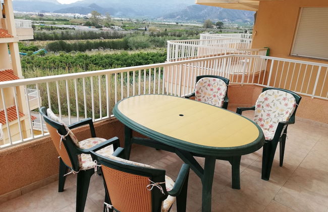 Parquemar III - IV - Foto 15