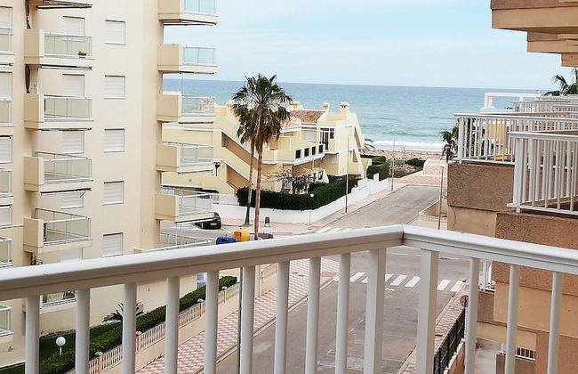 Parquemar III - IV - Foto 16