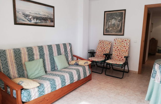 Parquemar III - IV - Foto 11