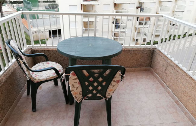 Parquemar III - IV - Foto 14