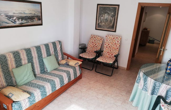 Parquemar III - IV - Foto 12