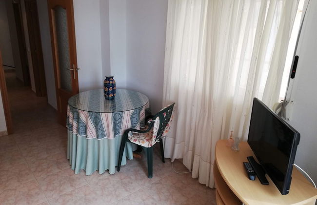 Parquemar III - IV - Foto 31