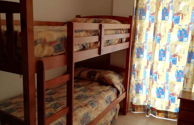 Parquemar III - IV - Foto 7