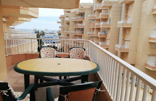 Parquemar III - IV - Foto 17