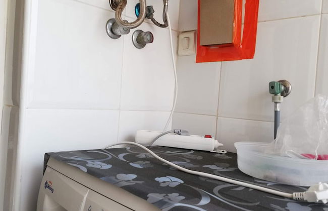 Parquemar III - IV - Foto 19