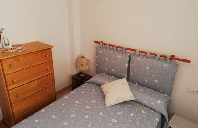 Parquemar III - IV - Foto 4