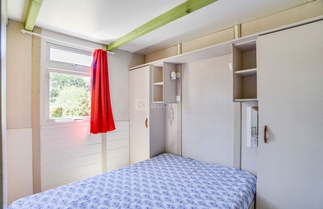 Le Domaine de La Barre - Foto 12