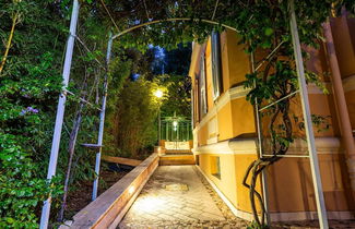 Photo 2 - Villa Gioiello 10 in Sanremo