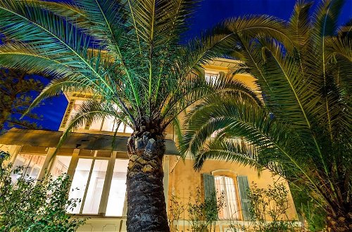 Foto 11 - Villa Gioiello 10 in Sanremo