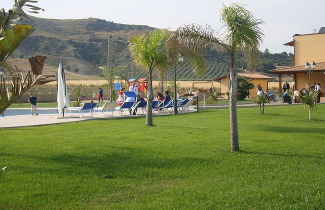 Agriturismo Fieri - Foto 47