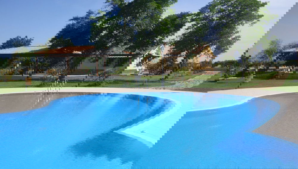 Imagem principal