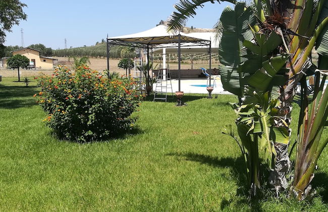 Agriturismo Fieri - Foto 51