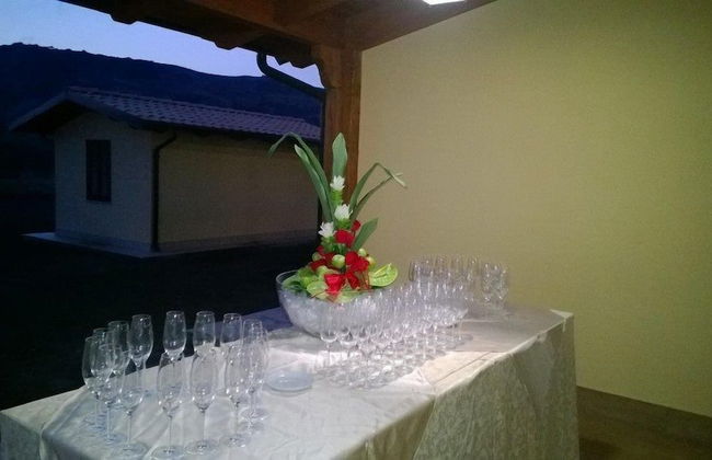 Agriturismo Fieri - Foto 31