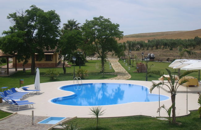 Agriturismo Fieri - Foto 15