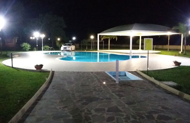 Agriturismo Fieri - Foto 12