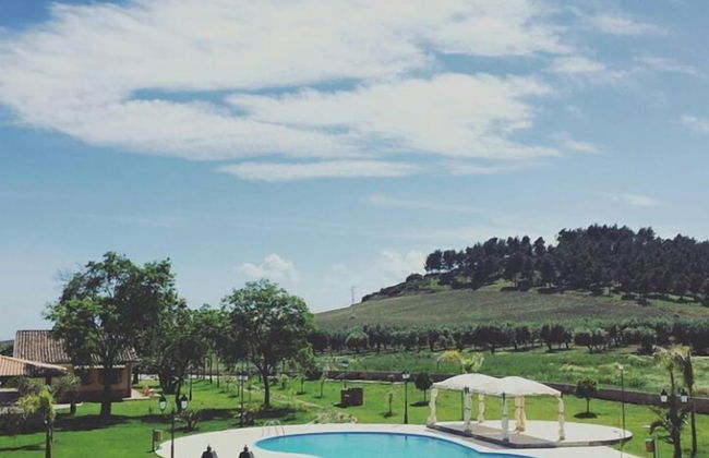 Agriturismo Fieri - Foto 56