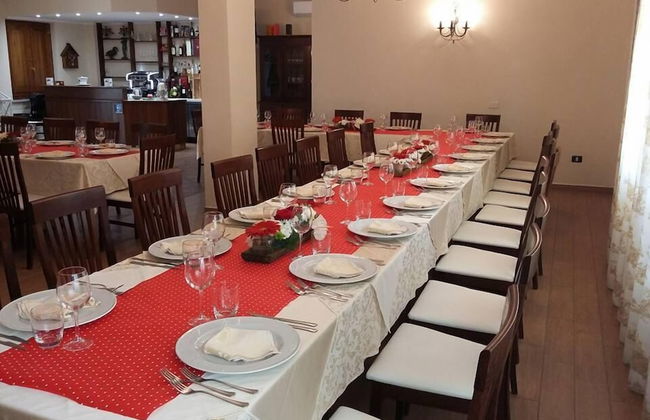 Agriturismo Fieri - Foto 33