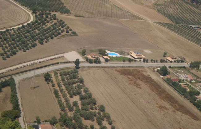 Agriturismo Fieri - Foto 57