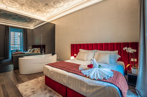 Photo 9 - Growel Exclusive Suites San Pietro