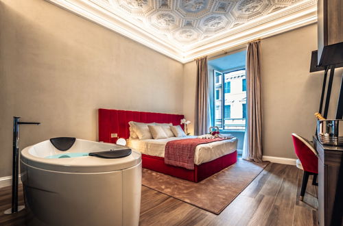 Photo 8 - Growel Exclusive Suites San Pietro