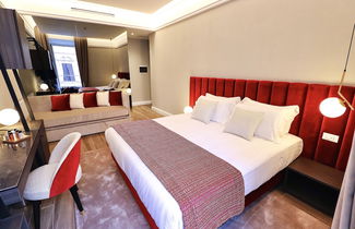 Photo 2 - Growel Exclusive Suites San Pietro