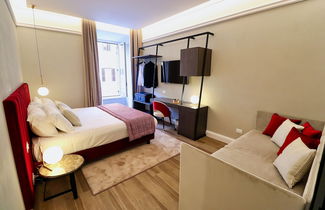 Photo 3 - Growel Exclusive Suites San Pietro