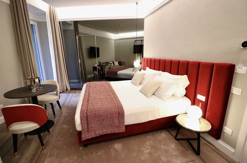 Photo 7 - Growel Exclusive Suites San Pietro