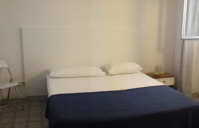 Al Rifugio - Foto 4