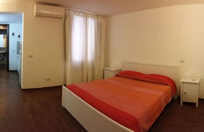 Al Rifugio - Foto 1