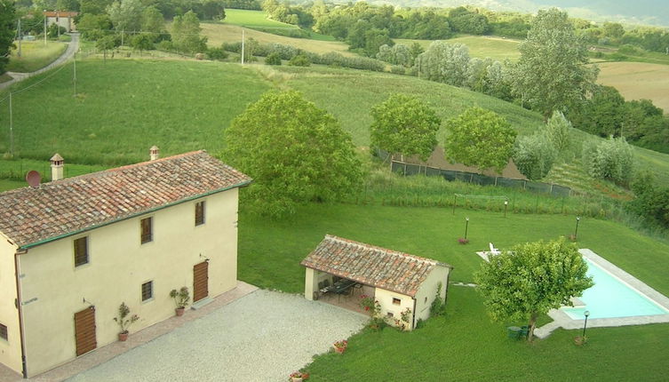 Photo 1 - Tenuta Monti